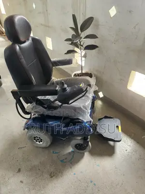 Electrical Wheelchair鵝毛wheelchair Digital麻醉electrical Wheelchair