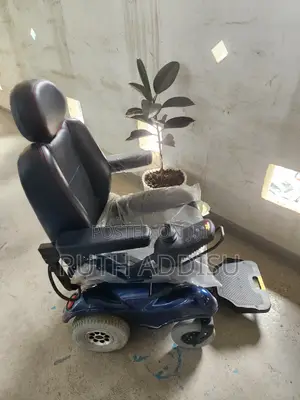 Electrical Wheelchair乏協electrical Wheelchair予我electrical Wheelchair