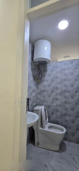 Photo - 2bdrm Condo in Yeka for sale