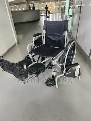 Photo - Wheelchair膩的european Standard Wheelchair膊你wheelchair麥田wheelchair New