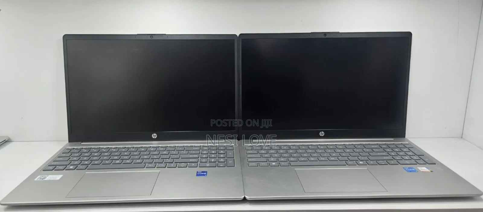 New Laptop HP Stream Notebook 16GB Intel Core I7 SSD 1T
