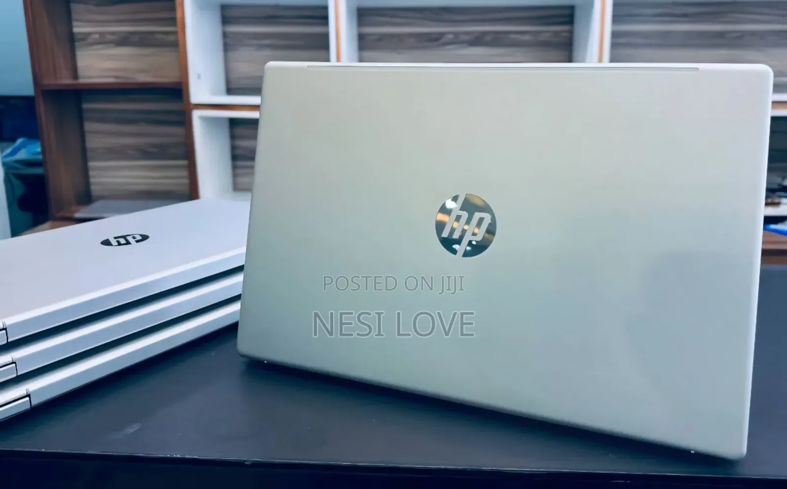 New Laptop HP Stream Notebook 16GB Intel Core I7 SSD 1T
