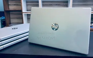 New Laptop HP Stream Notebook 16GB Intel Core I7 SSD 1T