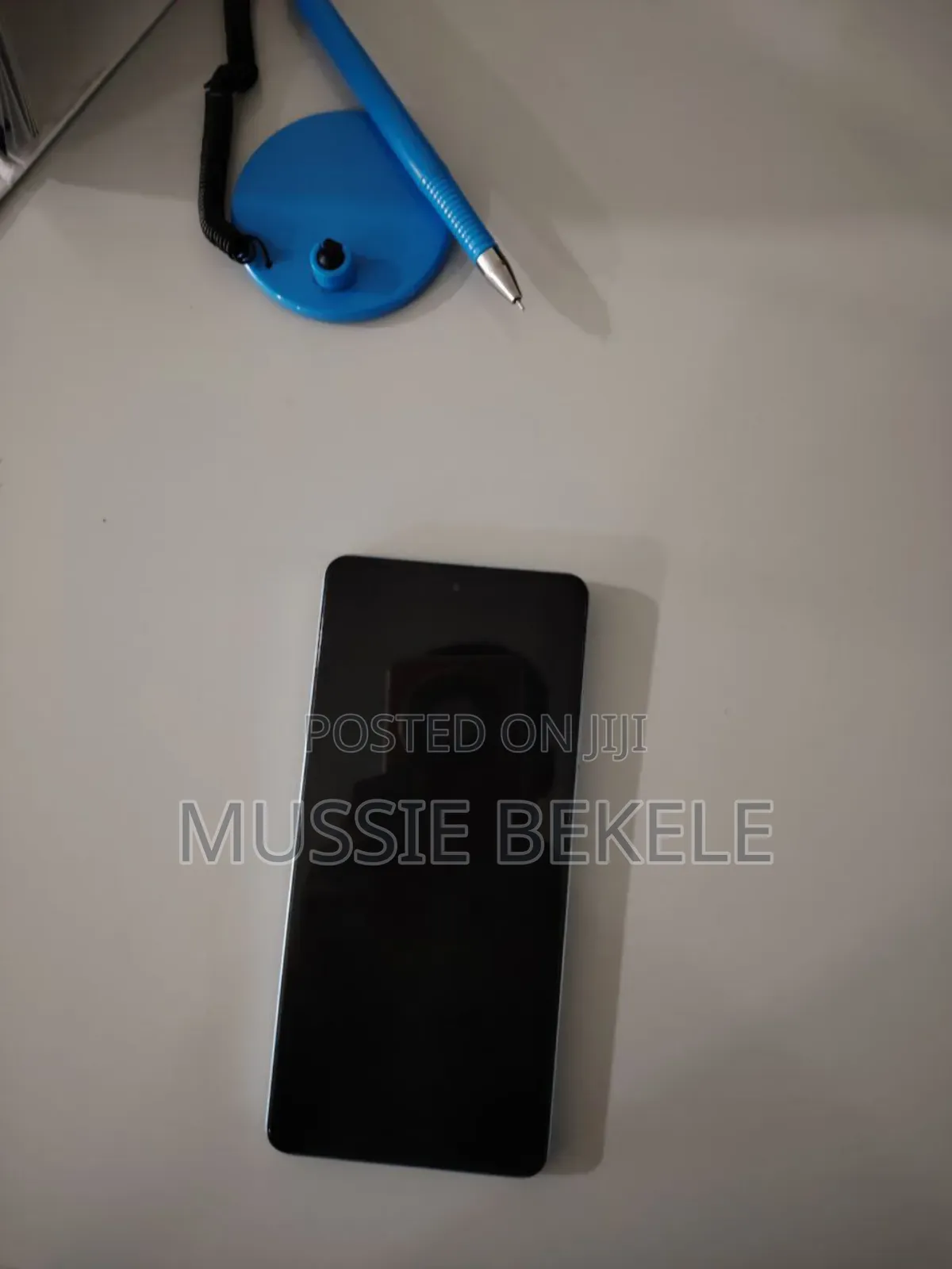 Xiaomi Redmi Note 12 Pro 256 GB Red