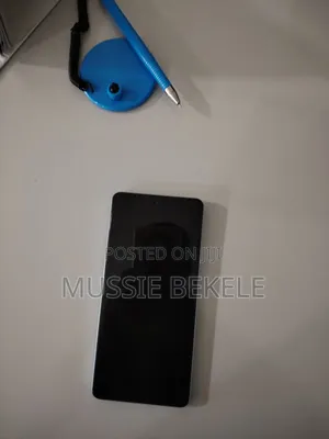 Xiaomi Redmi Note 12 Pro 256 GB Red