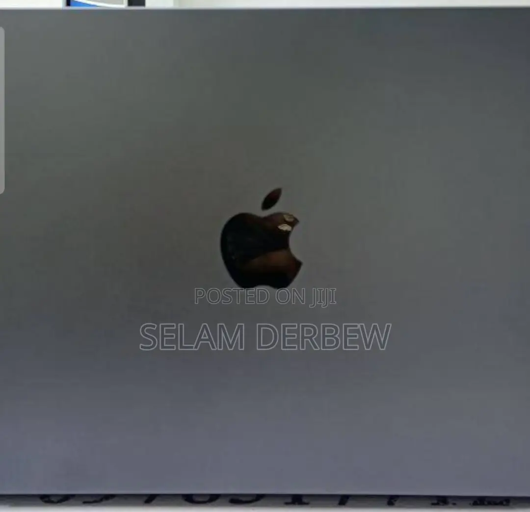 New Laptop Apple MacBook Pro 16GB Apple M4 Pro SSD 1T
