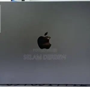 New Laptop Apple MacBook Pro 16GB Apple M4 Pro SSD 1T