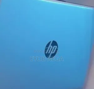 Laptop HP Stream Notebook 8GB Intel Core i7 SSD 256GB