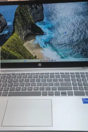 New Laptop HP Stream Notebook 16GB Intel Core I7 SSD 1T