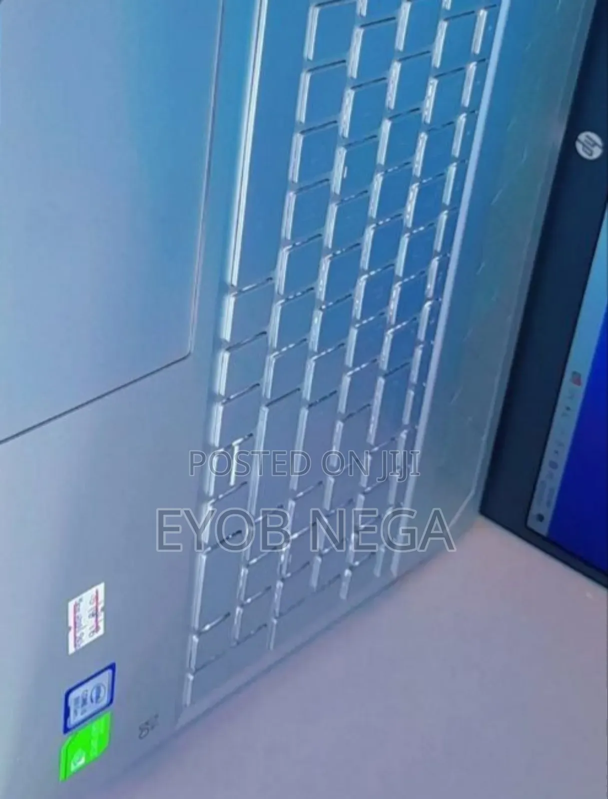 Laptop HP Pavilion 15 8GB Intel Core i5 HDD+SSD 640GB