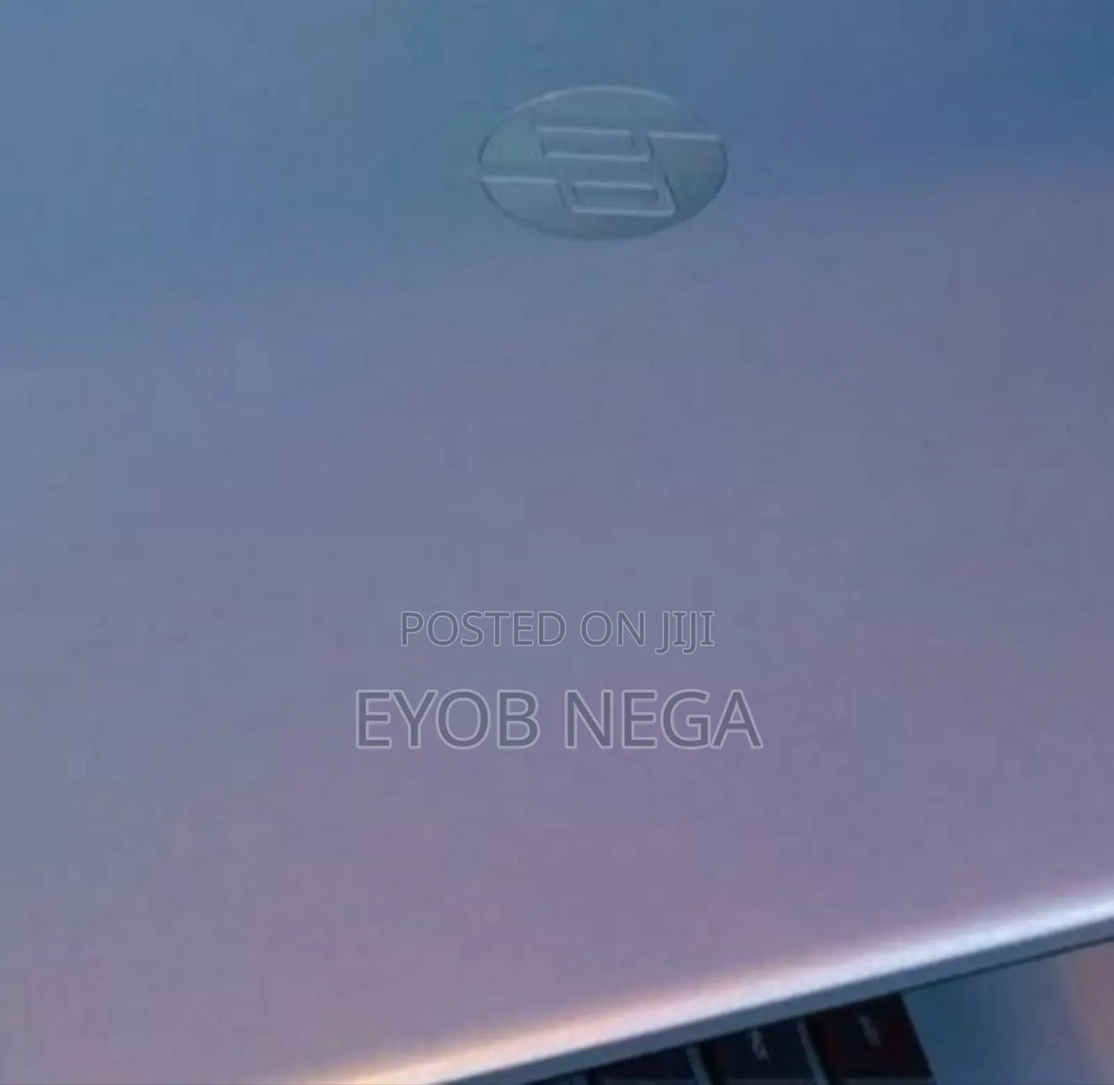 New Laptop HP Stream Notebook 8GB Intel Core i7 SSD 256GB