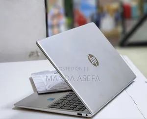 New Laptop HP Stream Notebook 8GB Intel Core I3 SSD 256GB
