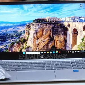 New Laptop HP Stream Notebook 8GB Intel Core I3 SSD 256GB