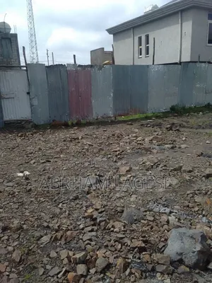 Photo - 2bdrm House in Lage Xafo, Yeka for sale