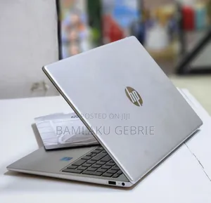 New Laptop HP Stream Notebook 8GB Intel Core I3 SSD 256GB