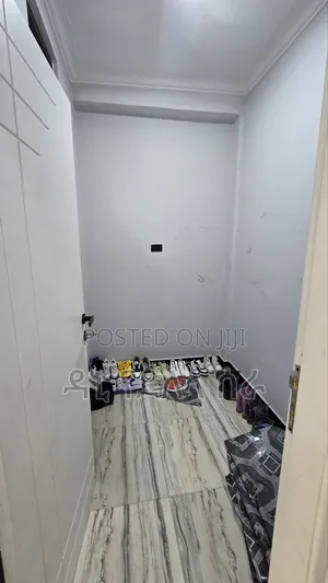 Furnished 3bdrm Condo in አዲስ አበባ, Bole for sale