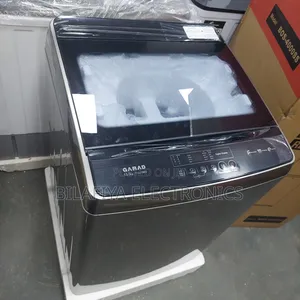 Garad 13kg Automatic Washing Machine