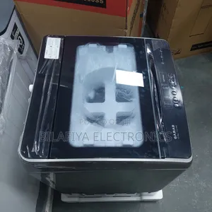 Garad 13kg Automatic Washing Machine