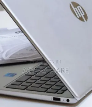 Photo - New Laptop HP Stream Notebook 8GB Intel Core I3 SSD 256GB