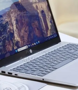 New Laptop HP Stream Notebook 8GB Intel Core I3 SSD 256GB