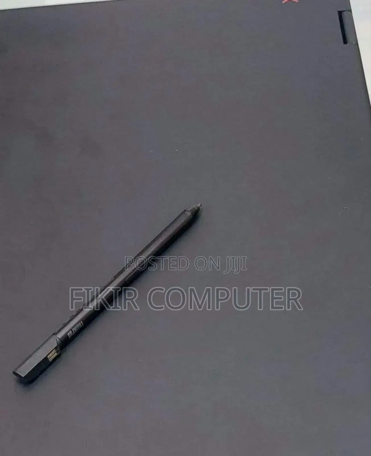 New Laptop Lenovo Thinkpad X1 Yoga 8GB Intel Core i5 SSD 512GB