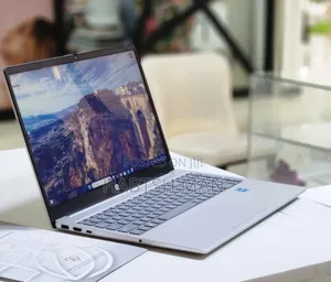 New Laptop HP Stream Notebook 8GB Intel Core I3 SSD 256GB