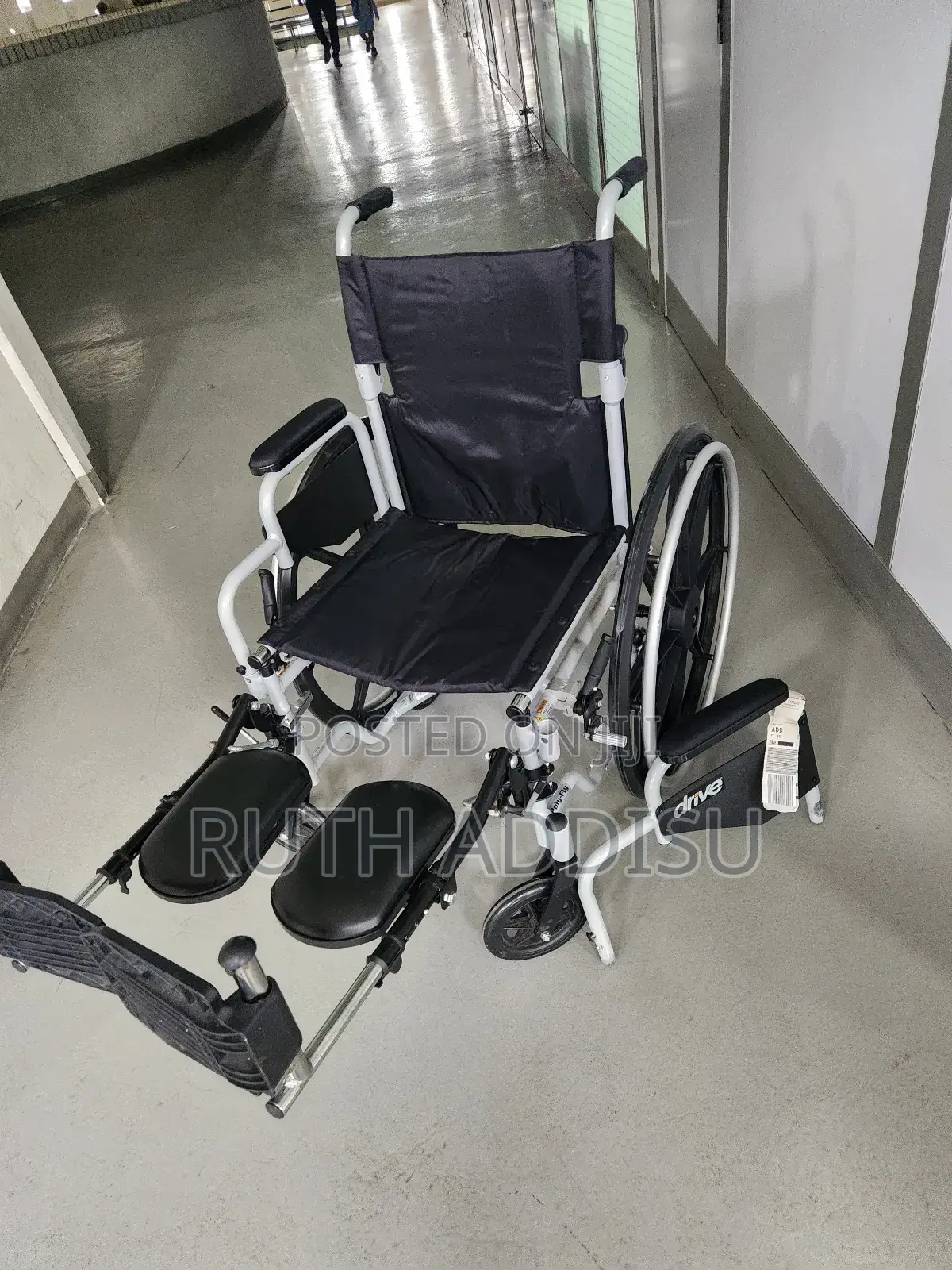 European Standard Wheelchair脯你wheelchair腑我wheelchair名字wheelchair New