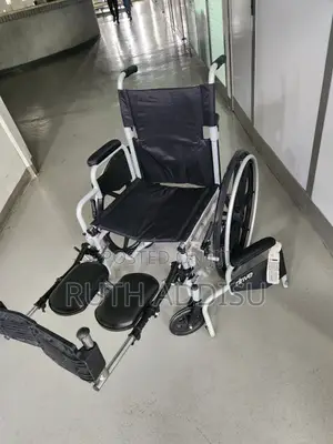Photo - European Standard Wheelchair脯你wheelchair腑我wheelchair名字wheelchair New