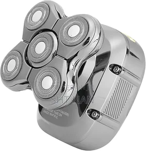 Photo - Lac 5 in 1 Shaver