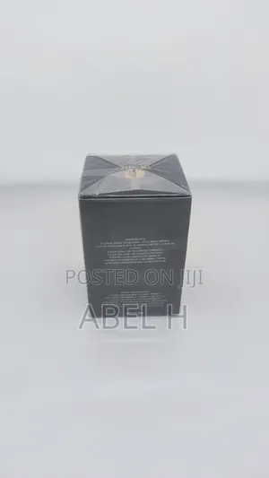 Galo Garie Zara Perfume