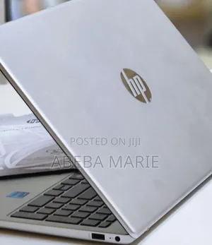 New Laptop HP Stream Notebook 8GB Intel Core I3 SSD 256GB