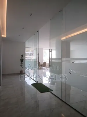 ልዮ የብአል ቅናሽ ቦሌ ላይ የንግድ ሱቆችን ይዘንላቹህ መተናል ፈጥነዉ በመደወል የእድሉ ተጠቃሚ ይሁኑ