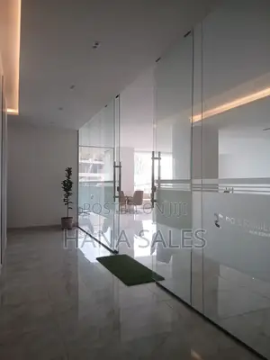 ልዮ የብአል ቅናሽ ቦሌ ላይ የንግድ ሱቆችን ይዘንላቹህ መተናል ፈጥነዉ በመደወል የእድሉ ተጠቃሚ ይሁኑ