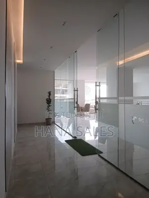 ልዮ የብአል ቅናሽ ቦሌ ላይ የንግድ ሱቆችን ይዘንላቹህ መተናል ፈጥነዉ በመደወል የእድሉ ተጠቃሚ ይሁኑ