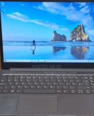 Photo - New Laptop Lenovo ThinkBook 15 12GB Intel Core I5 HDD 1T
