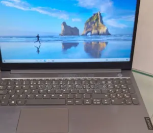 New Laptop Lenovo ThinkBook 15 12GB Intel Core I5 HDD 1T