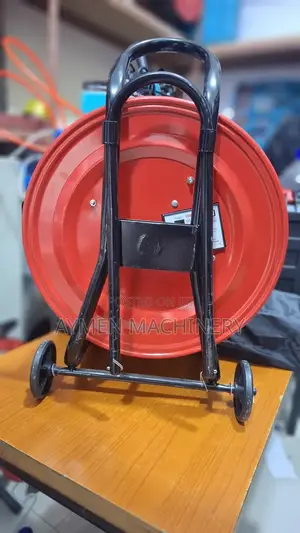 50meter Extension Cable 2/1.5mm የኤሌክትሪክ ገመድ ማራዘሚያ 50ሜትር