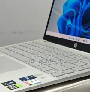 New Laptop HP Pavilion 15 16GB Intel Core I7 SSD 1T
