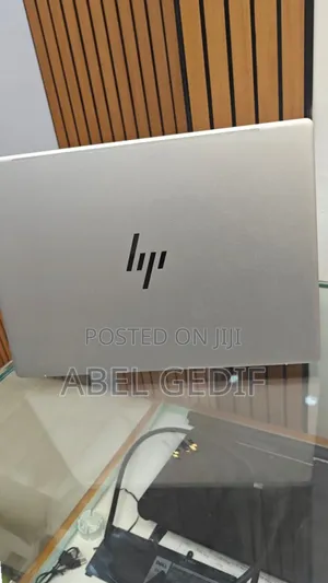 New Laptop HP Pavilion 14 16GB Intel Core I5 SSD 1T