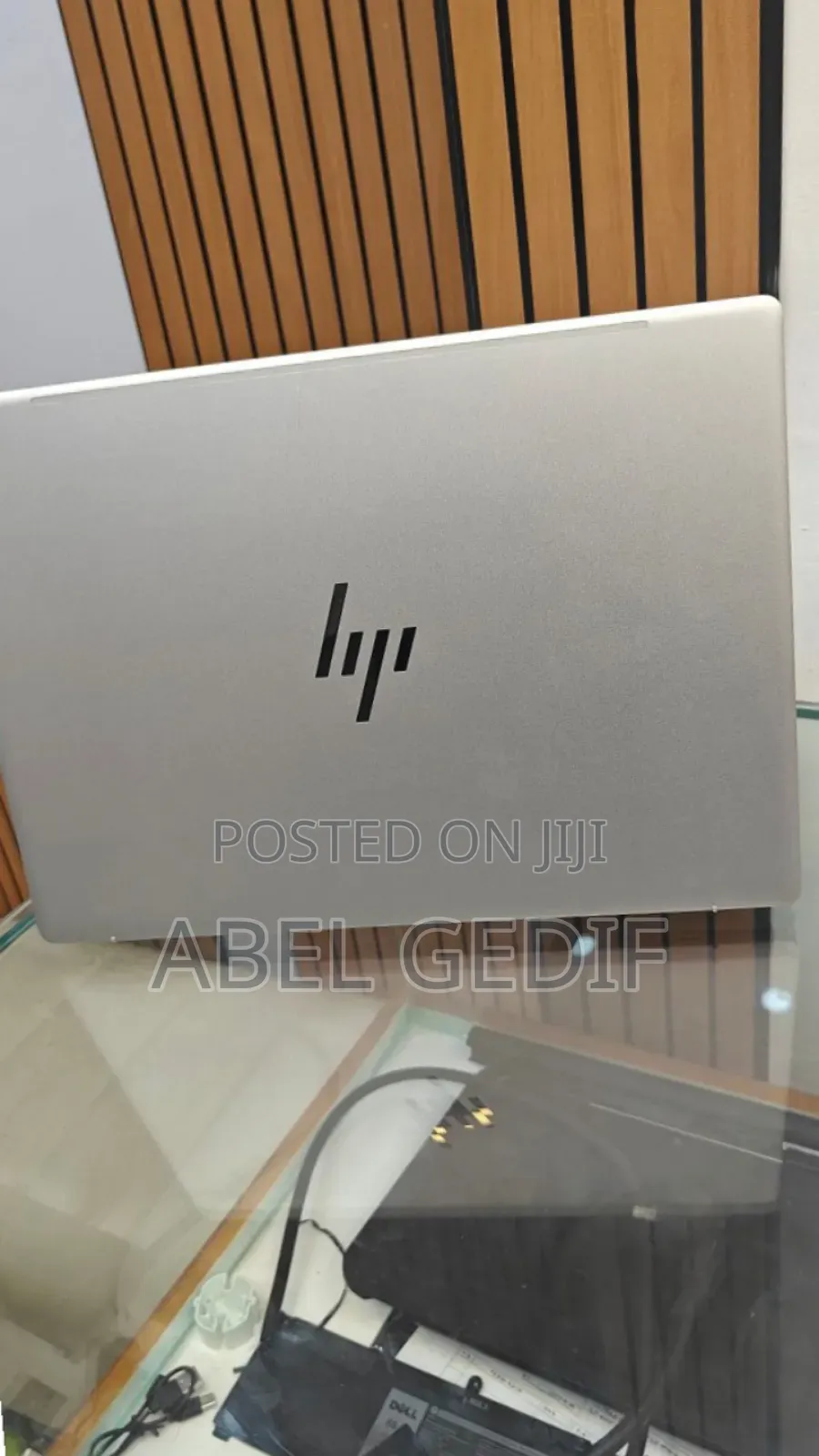 New Laptop HP Pavilion 14 16GB Intel Core I5 SSD 1T