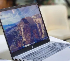 New Laptop HP Stream Notebook 8GB Intel Core i3 SSD 256GB