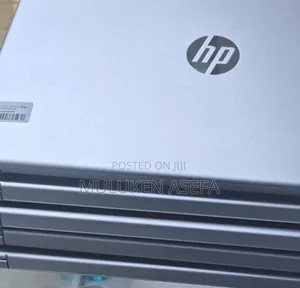 New Laptop HP Stream Notebook 16GB Intel Core I5 SSD 1T