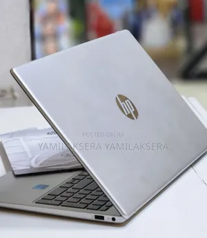 New Laptop HP Stream Notebook 16GB Intel Core I3 SSD 512GB