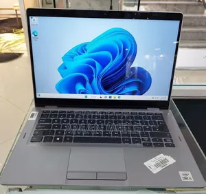 Photo - New Laptop Dell Latitude 10 8GB Intel Core I5 SSD 512GB