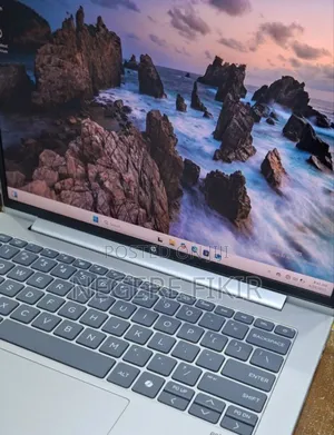 New HP ProOne 240 G10 All-in-One 16GB Intel Core Ultra 5 SSD 512GB