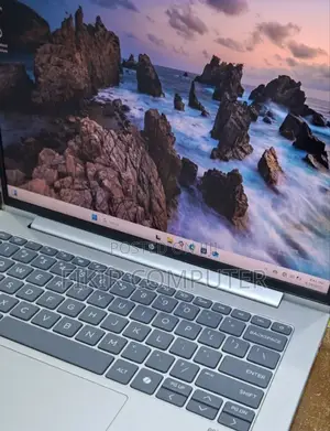 New HP ProOne 240 G10 All-in-One 16GB Intel Core Ultra 5 SSD 512GB