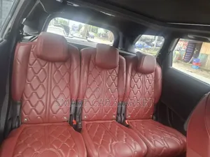 Peugeot 5008 1.6 PureTech 180 2021 White