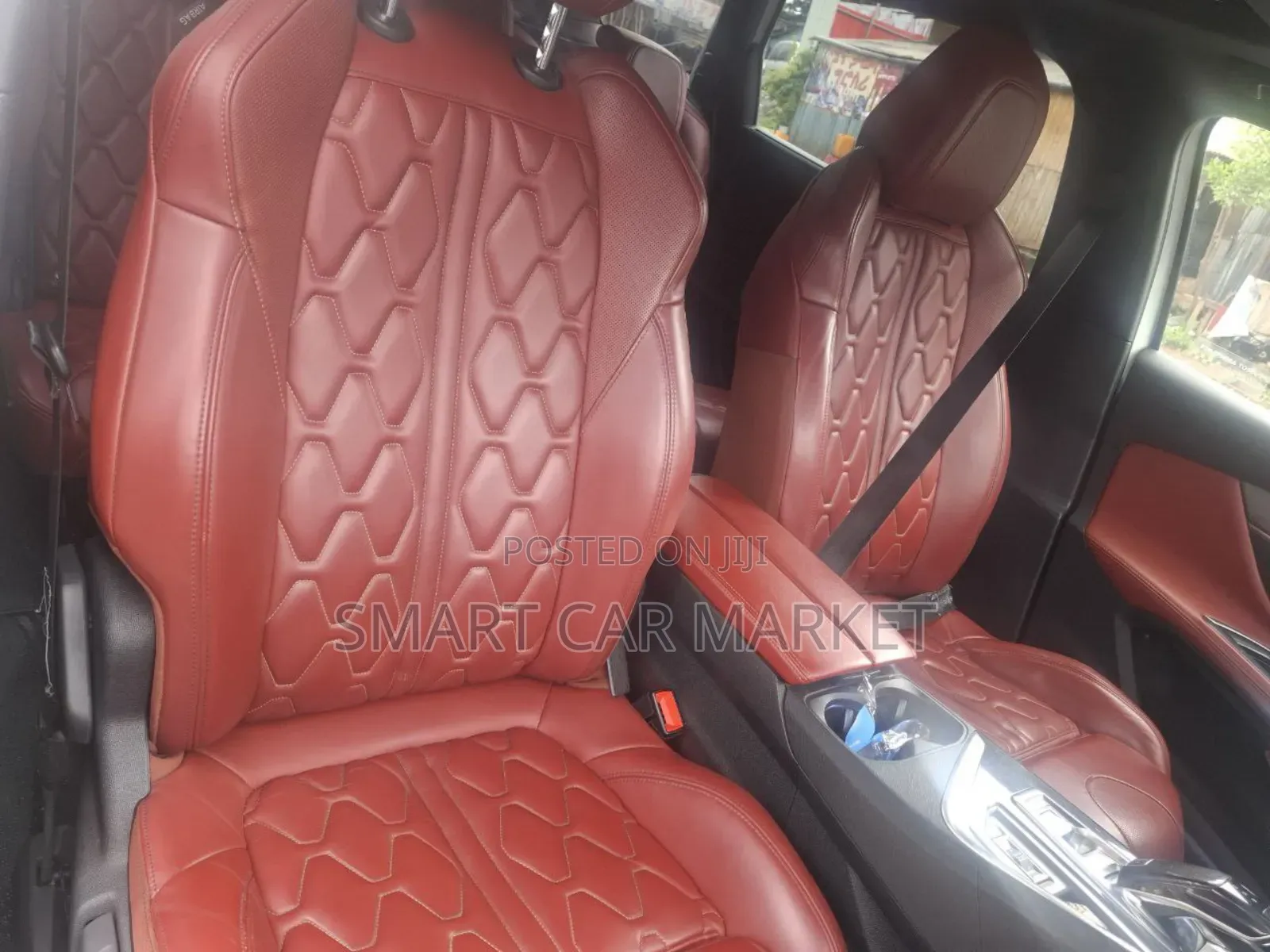 Peugeot 5008 1.6 PureTech 180 2021 White