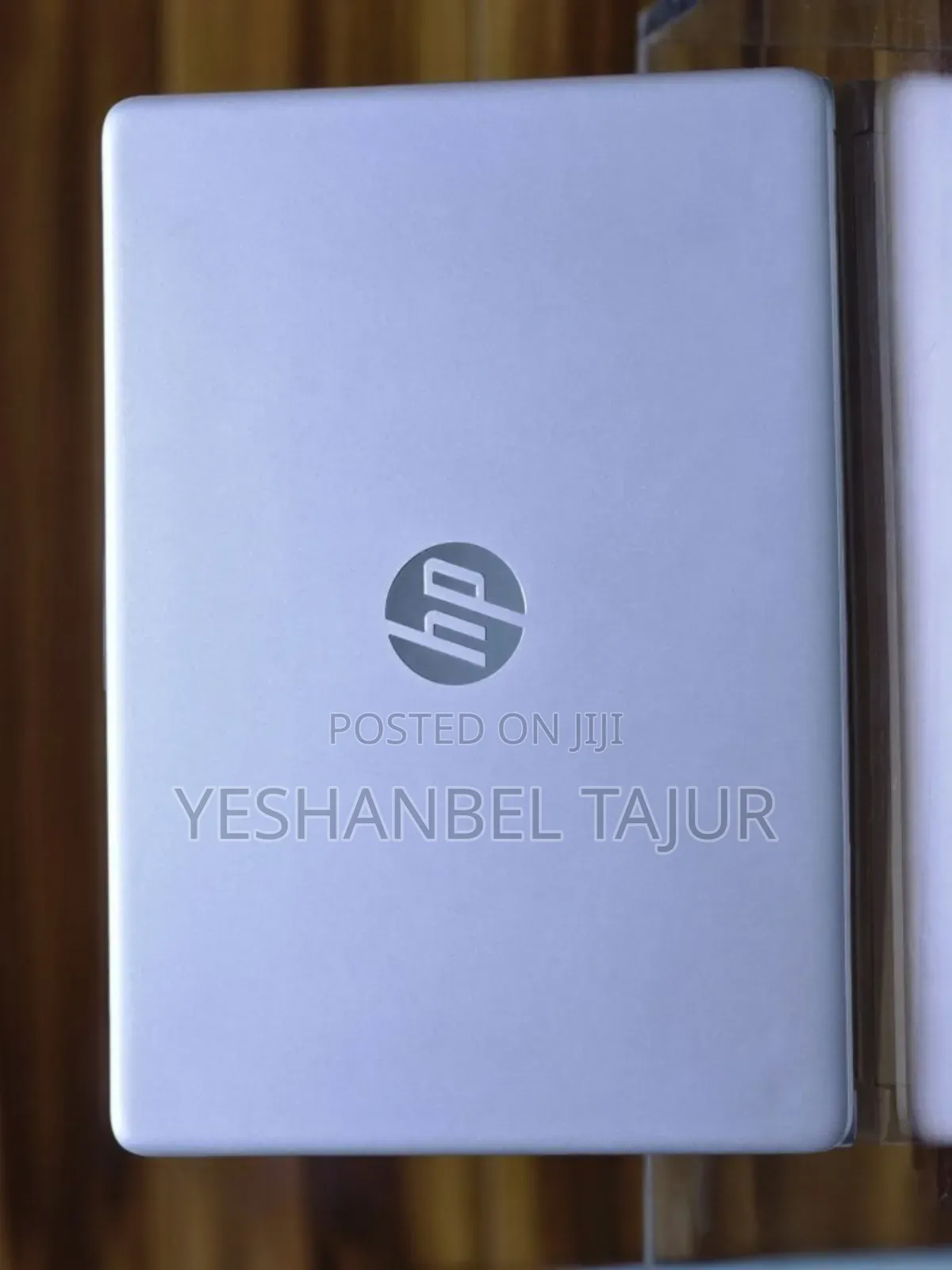 New Laptop HP Stream Notebook 8GB Intel Core I3 SSD 256GB