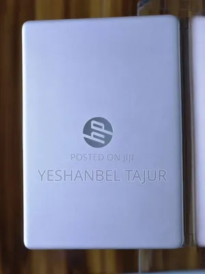 New Laptop HP Stream Notebook 8GB Intel Core I3 SSD 256GB